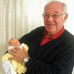 Darcy Lawrence - Facebook