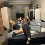Darcy Lawrence - @d.a.r.c.y.l.a.w.r.e.n.c.e - Instagram