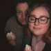Darcy Lawrence - Facebook
