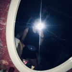 Darcy_Lawrence👽 - @darcyxs07 - Instagram