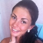 Darcy Lawrence - @darcydqlawrengt - Instagram