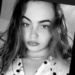 ✨Darcy_lawrence✨ - @_spam.dl._ - Instagram