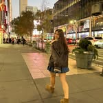 Darcy Lawrence - @darcylaw1529 - Instagram