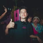 Darcy Lawrence - @darcy.lawrence333 - Instagram