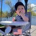 Darcy Lawrence - Facebook