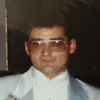 Darcy Lawrence - @darcylawrence673 - TikTok
