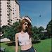 Darcy Lawrence - Facebook