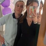 Darcy Lawrence - @darcylawrence5 - Instagram