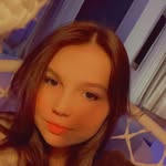 @darcy_lawrencex - Instagram