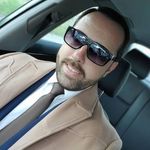 prince mark - @darcylawrence990 - Instagram