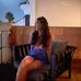 Darcey Lawson - Facebook