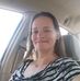 Darci Lawson - Facebook