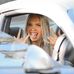 Darci Lawson - Facebook