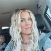 Darci Lawson - @darcialawson - TikTok