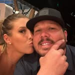 Darci Lawson - @darcilawson - Instagram