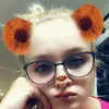 Darci Lawson - @darci.lawson - TikTok