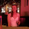 darcie.lawson - @darcie.lawson - TikTok