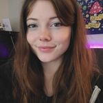 Darcy - @darcy_lawson2 - Instagram