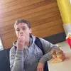 Darcy - @darcylawson1 - TikTok