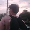 Darcy is so tuff - @darcy.lawson.fanpage - TikTok
