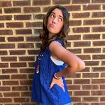 Darcy Lawson - @darcy___spamm - Instagram