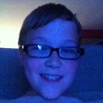Darcy Lawson - @darcykins123 - Instagram