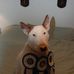 Darcy Lawson - Facebook