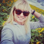 Darcy Lawson - @darcy2flawsonl9 - Instagram