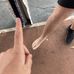Darcy Lawson - Facebook