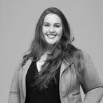 Darcy Lawson - @darcylawson_buyersagent - Instagram