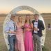 Darcy Lawson - Facebook