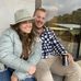 Darcy Lawson - Facebook