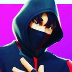 darcy lawson - @twitch_bigd - Instagram