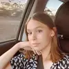 Darcy Lawson - @darcy.lawson8 - TikTok