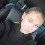 Darcy Lawson - @darcyl8808 - Instagram