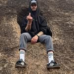 Darcy Lawson - @misanthropic_rom - Instagram
