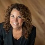 Darcy Lawson, REALTOR - @darcylawsonrealtor - Instagram