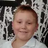 d'arcy lawson - @darcylawsongamer68 - TikTok
