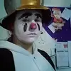 Darcy Lawson - @cupcakes4444 - TikTok