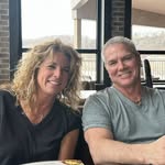 Darcy Luft Lawson - @darcyluftlawson - Instagram