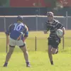 darcy.lawson1 - @darcy.lawson1 - TikTok