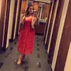 DarcyLawson - @darcylawson - TikTok