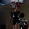 Darcy.lawson🏀 - @darcy.lawson - TikTok