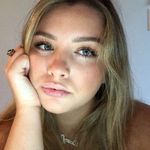 D💋 - @darcy_layne - Instagram