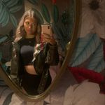 Darc - @darcy.laycock - Instagram
