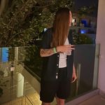 Darc - @darcy_lay - Instagram