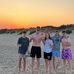 Darcy Lay - Facebook
