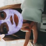 Darcy Lay - @lay_darcy - Instagram