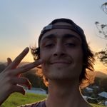 Darcy Lay - @darchole28 - Instagram