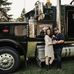 Darcy Lay - Facebook